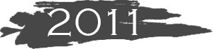 描述: 2011