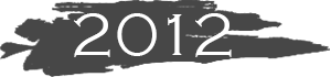 描述: 2012