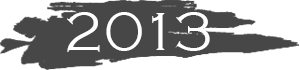 描述: 2013