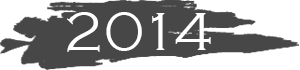 描述: 2014