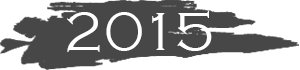 描述: 2015
