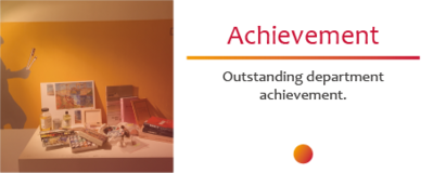 AchievementImage