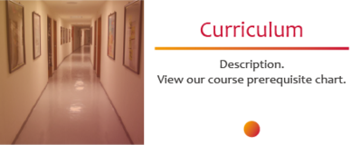 CurriculumImage