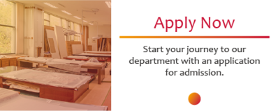 Apply NowImage