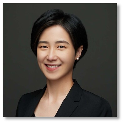 韓克瑄